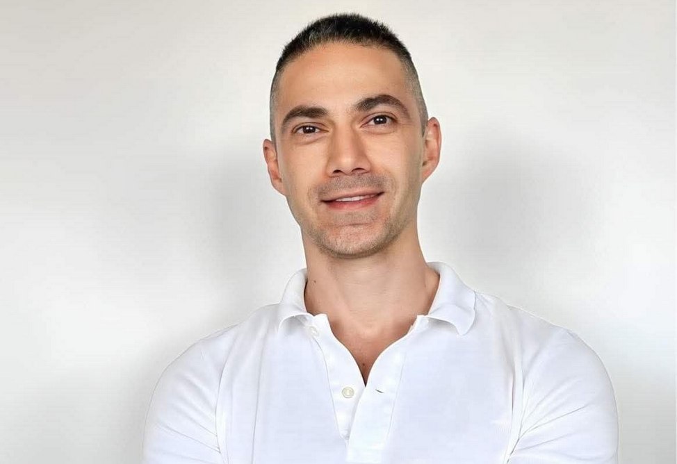 AI – a tool for enhancing Armenia’s competitiveness – Eqwefy CEO