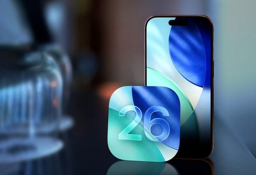 Пользователи жестко разнесли Apple за отвратительную iOS 26 и отменяют свои предзаказы на iPhone 17