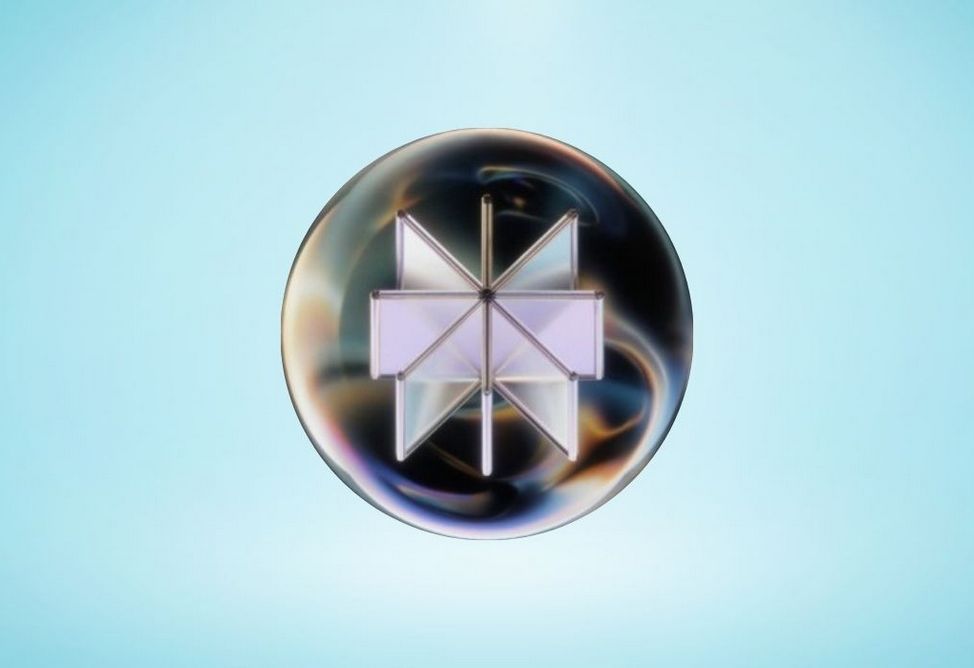 Дуров сообщил о запуске официального бота Perplexity в Telegram