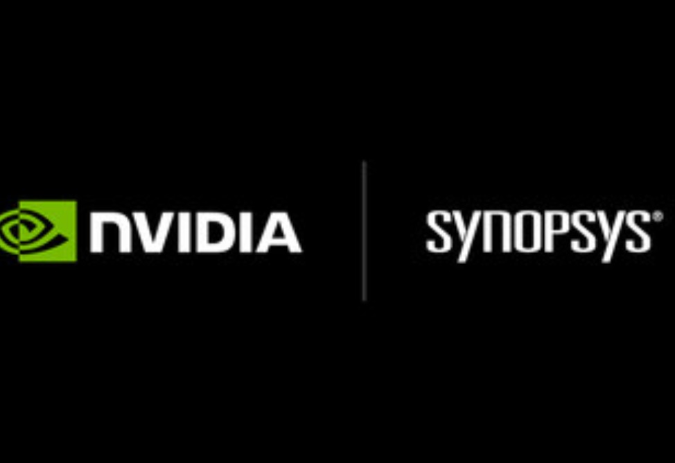 Nvidia инвестировала $2 млрд в акции Synopsys, налажено стратегическое сотрудничество 