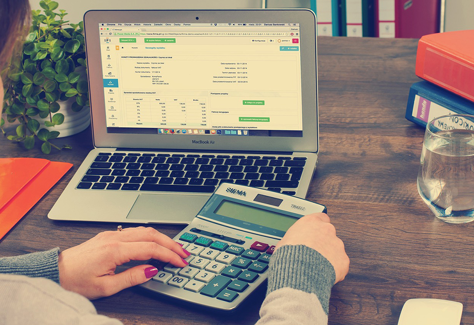 New tax breaks for IT sector in Armenia take state support to another level - lawyer (EXCLUSIVE) New tax breaks for IT sector in Armenia take state support to another level - lawyer (EXCLUSIVE)