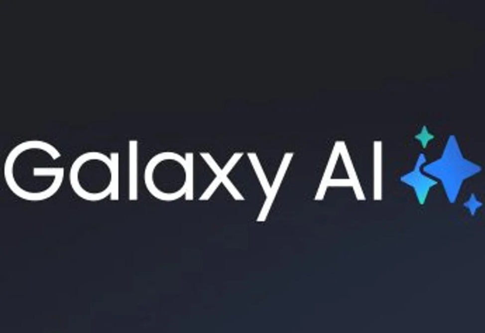 Samsung улучшит ИИ-функции Galaxy AI за счёт интеграции с Perplexity