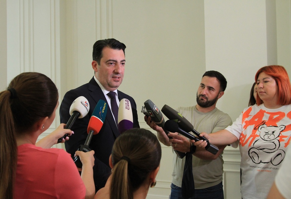 Viva построила новое здание для «Дома солдата»