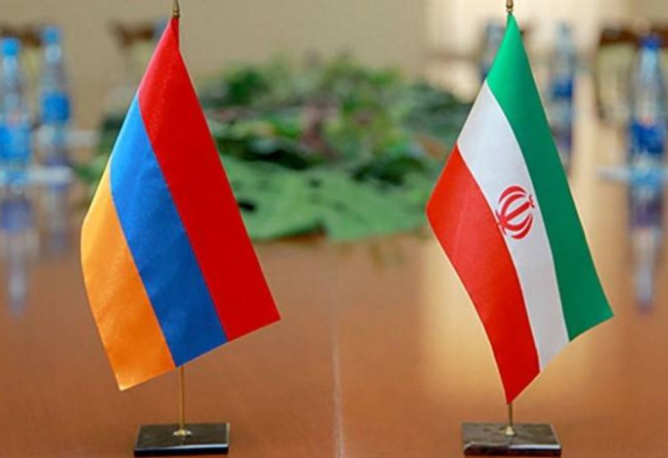 Armenia won't cross the line that could trigger sanctions against it over Iran – Pashinyan