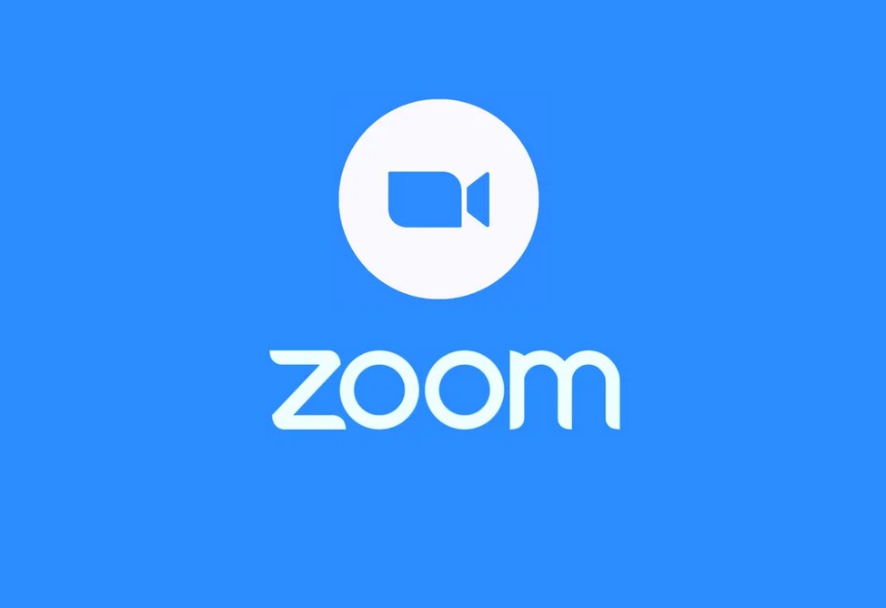 Zoom перестал работать во всем мире, известна причина Zoom перестал работать во всем мире, известна причина