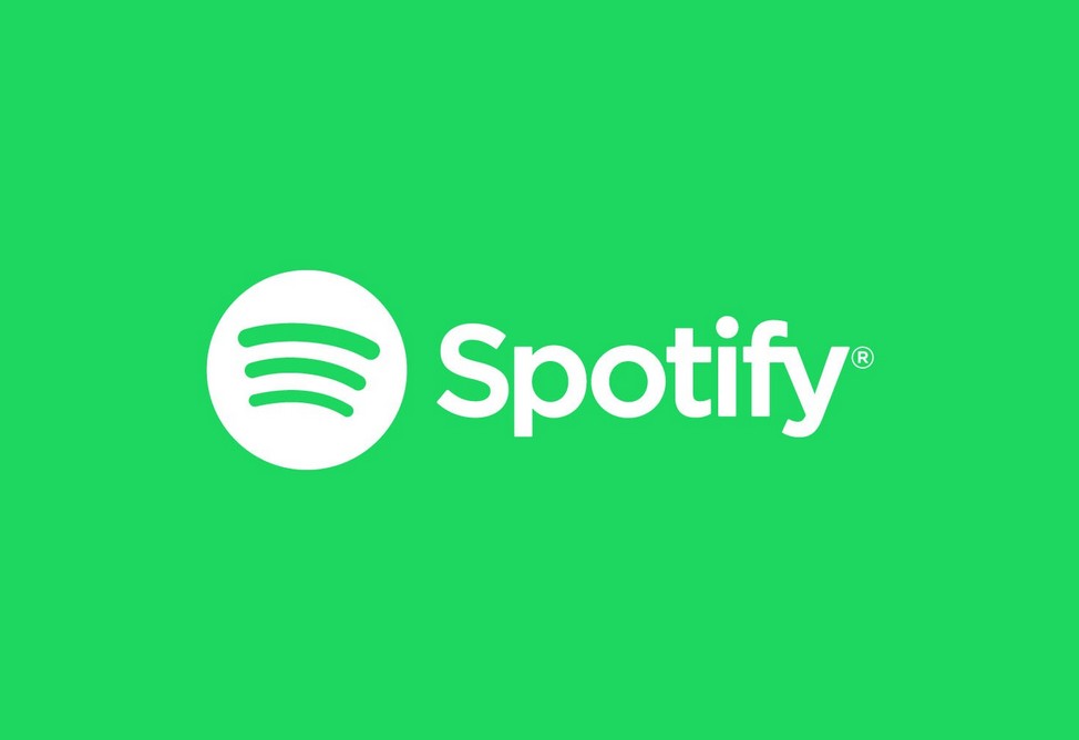 Музыкальный стриминговый сервис Spotify летом повысит стоимость подписки в ряде стран Музыкальный стриминговый сервис Spotify летом повысит стоимость подписки в ряде стран