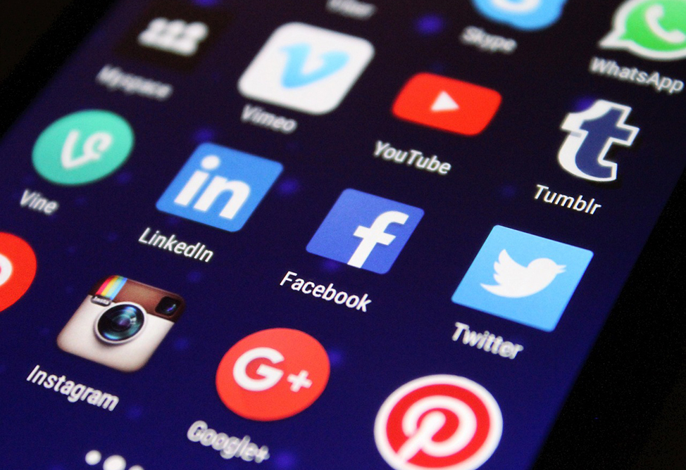 В России с 1 сентября будет введен запрет на размещение рекламы в Instagram и Facebook В России с 1 сентября будет введен запрет на размещение рекламы в Instagram и Facebook