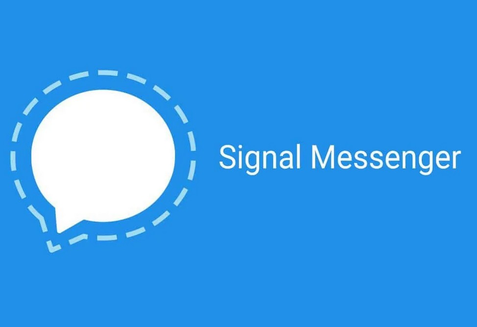 Армянских пользователей мессенджера Signal атаковали хакеры Армянских пользователей мессенджера Signal атаковали хакеры