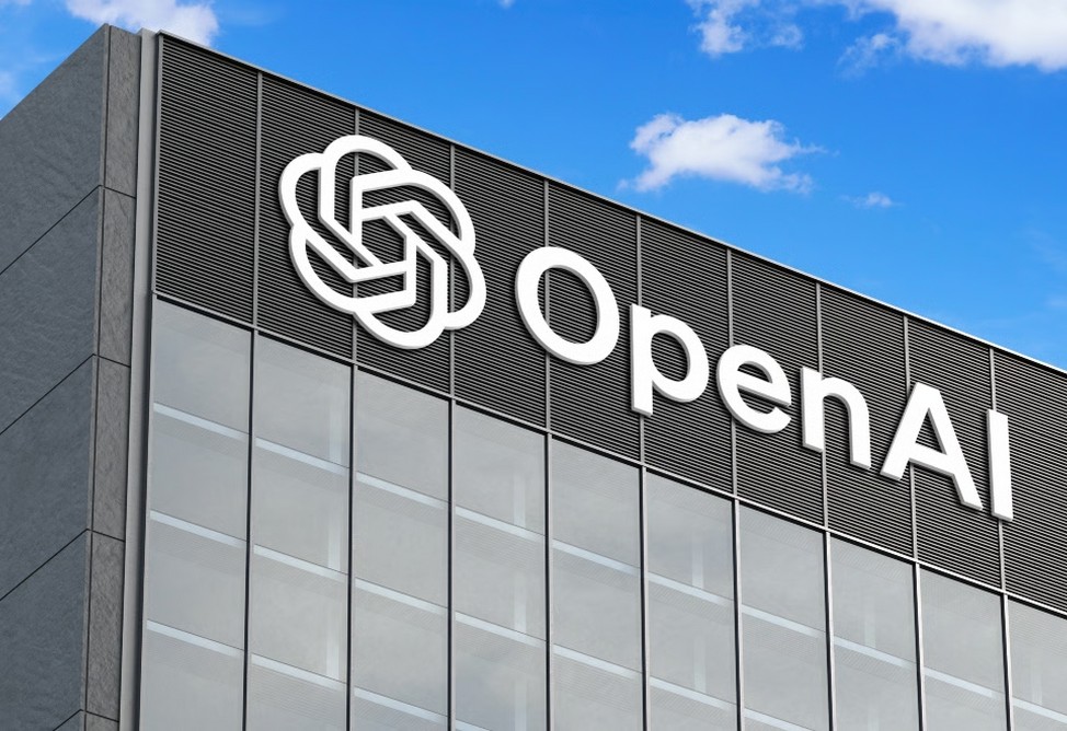 Новое приложение OpenAI для генерации видео Sora скачали 1 млн раз менее чем за пять дней