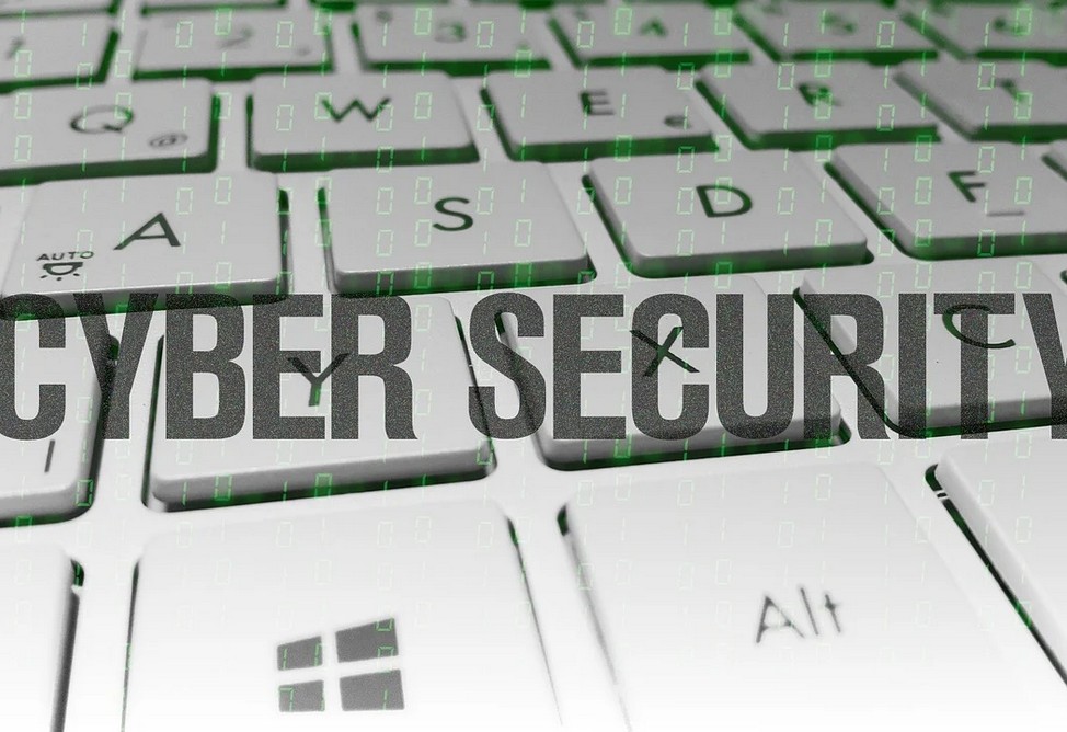 Introduction of cloud technologies is strategic step for Armenia's digital security