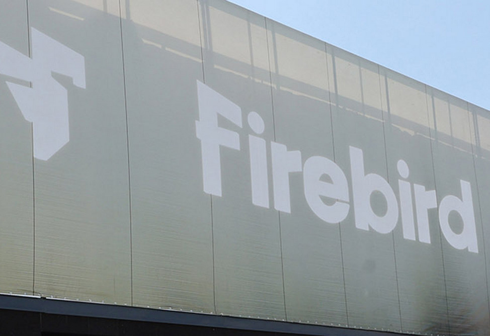 TECHi: Firebird запустила AI-фабрику в Армении, но 300 МВт пока остаются планом
