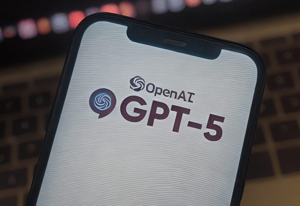 OpenAI пообещала сделать GPT-5 бесплатной для всех пользователей OpenAI пообещала сделать GPT-5 бесплатной для всех пользователей