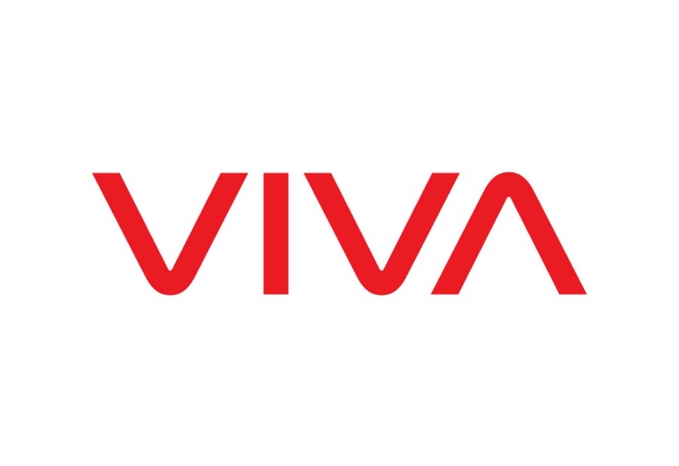 Viva congratulates Ucom on the expansion of the 5G network Viva congratulates Ucom on the expansion of the 5G network
