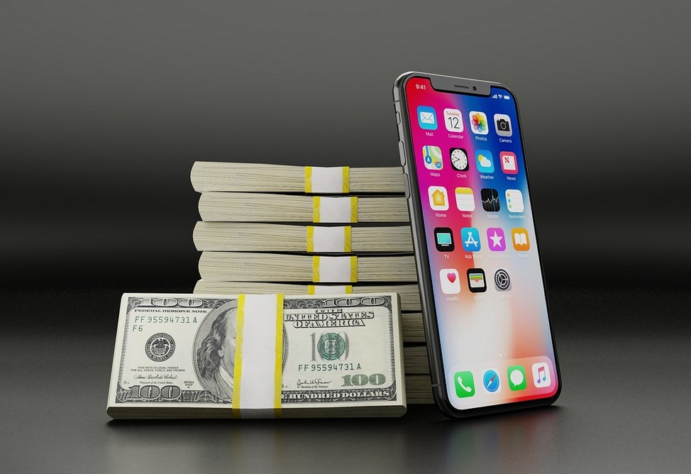 Мобильное приложение для декларирования доходов разрабатывается в Армении 