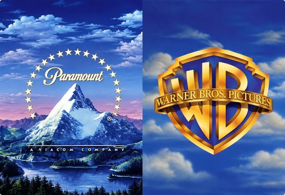 Paramount завершила покупку Warner Bros. Discovery за $110 млрд