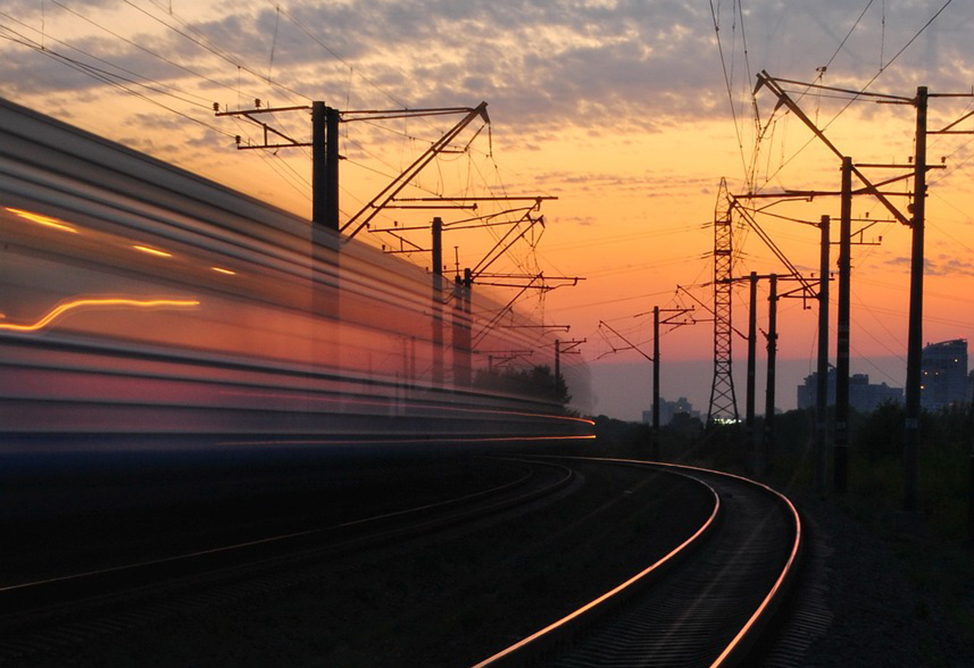  Armenia expects to find a solution to the problems facing its railway system in cooperation with Russia — Mirzoyan
