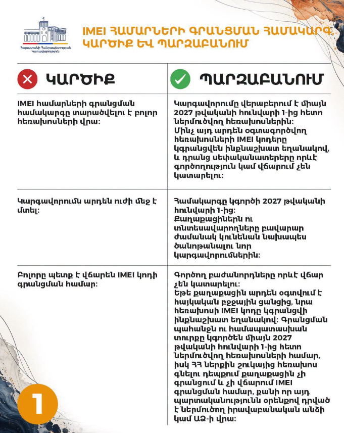 Снимок экрана 2026-07-01 161139.png