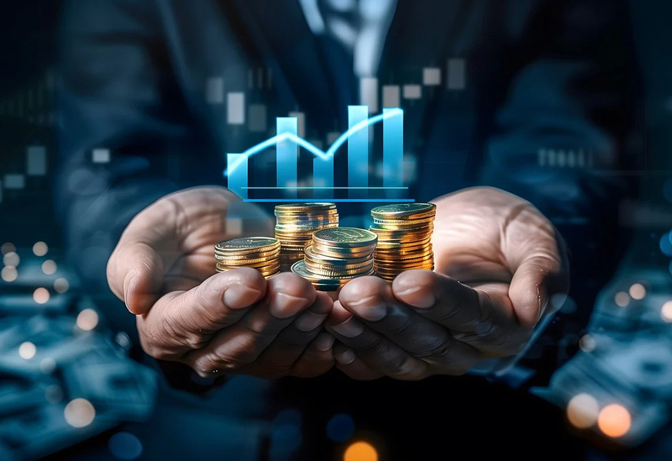 ИИ-стартап xAI Маска стоимостью в $200 млрд, привлек от инвесторов $15 млрд