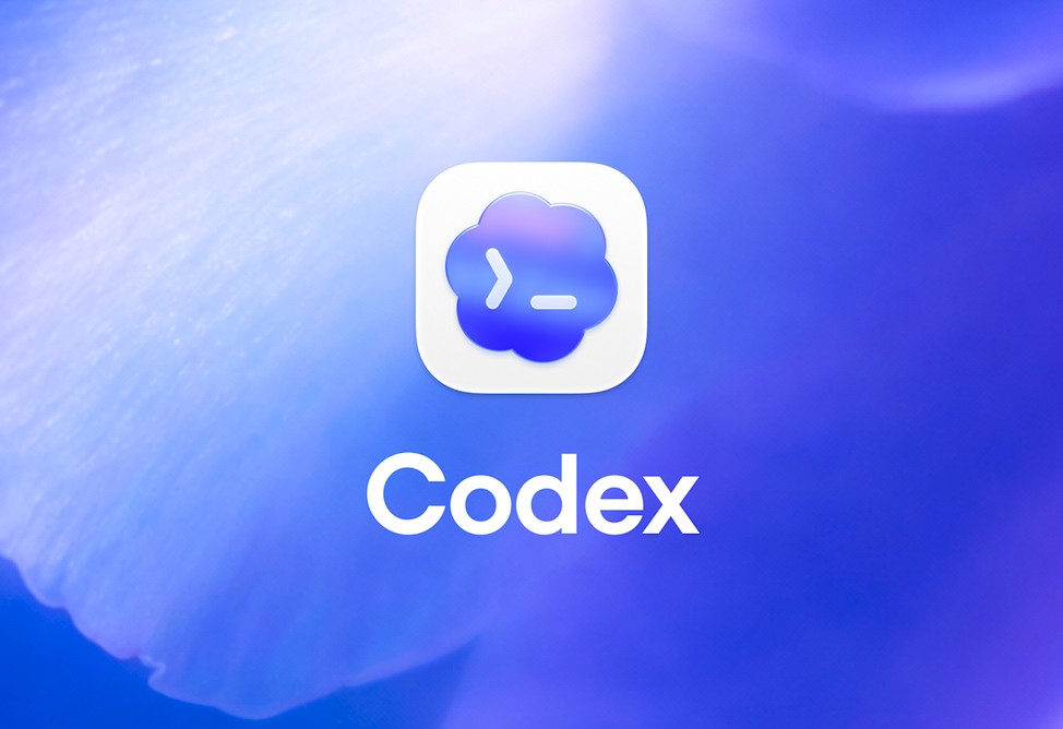 Новая версия ИИ-агента OpenAI Codex получила ряд улучшений