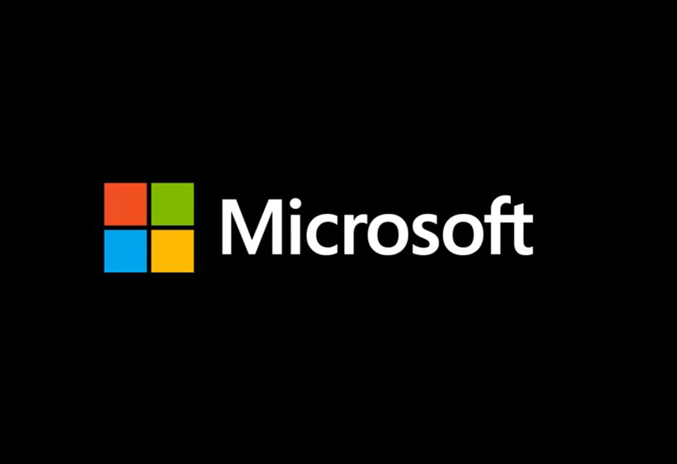Microsoft вновь стала самой дорогой компанией мира из-за обрушения акций Apple Microsoft вновь стала самой дорогой компанией мира из-за обрушения акций Apple