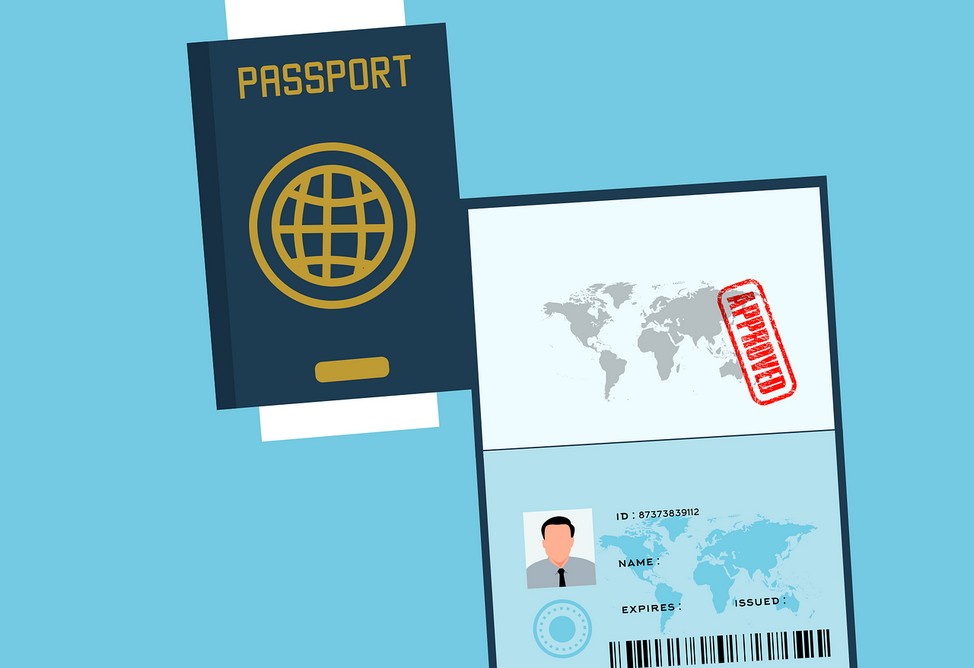 Նախատեսվում է թվայնացնել օտարերկրացիներին ՀՀ-ում կացության կարգավիճակների տրամադրման գործընթացը