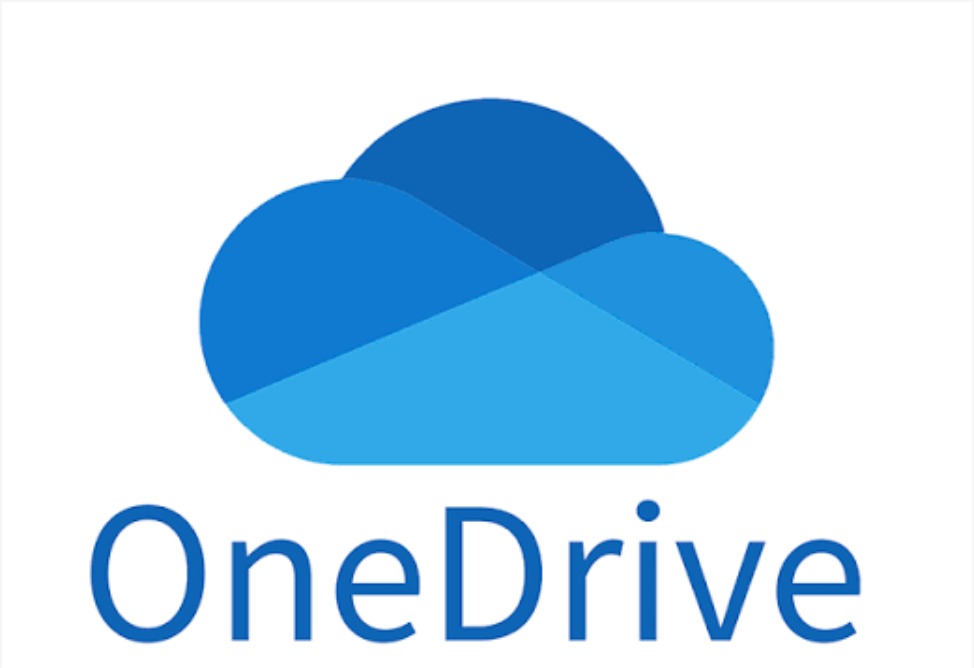 Пользователи Microsoft OneDrive пожаловались на вымогательство со стороны программы