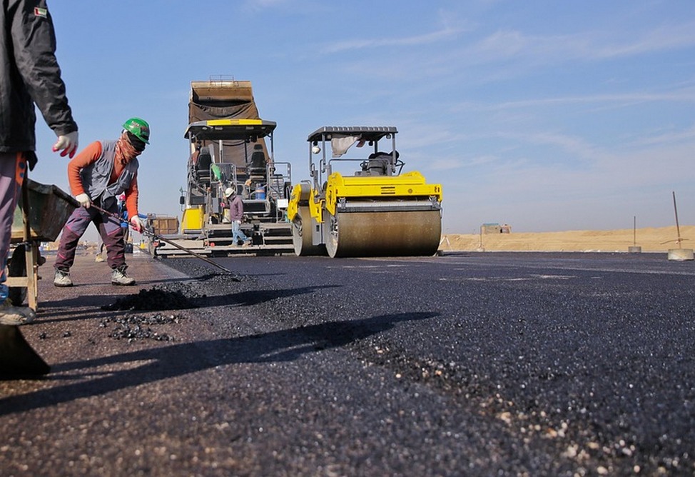 Armenia to allocate nearly 9 billion drams for the repair of 176 km of roads