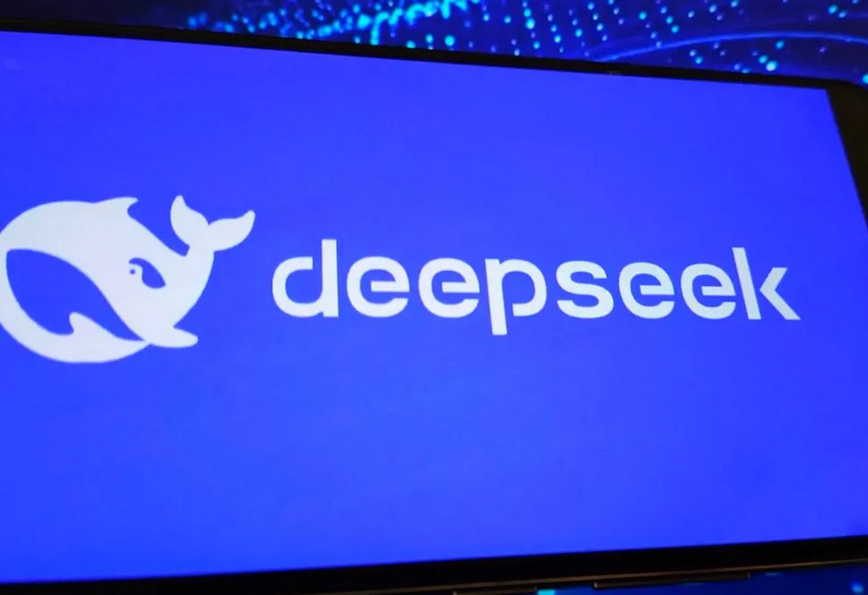 DeepSeek-у пришлось ограничить доступ к ИИ-моделям: известна причина DeepSeek-у пришлось ограничить доступ к ИИ-моделям: известна причина