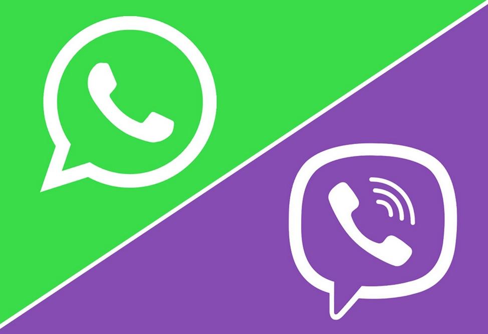 Армянский эксперт предупредил о новых таргетированных атаках в WhatsApp и Viber