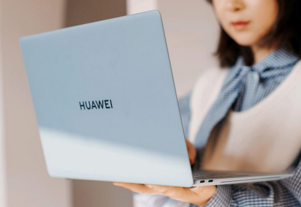 Ноутбуки Huawei могут остаться без Windows Ноутбуки Huawei могут остаться без Windows