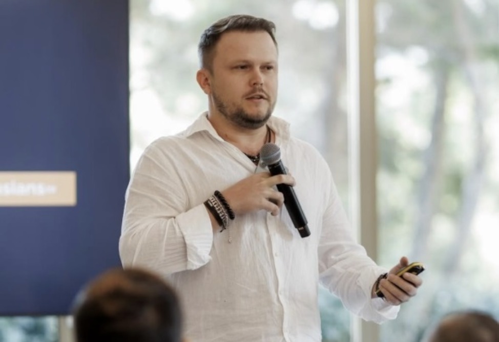 Altegio: как IT-решения могут изменить бьюти-индустрию и сферу услуг Армении