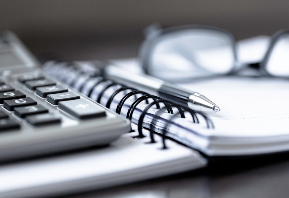  Armenia intends to implement a unified electronic account system for customs payments