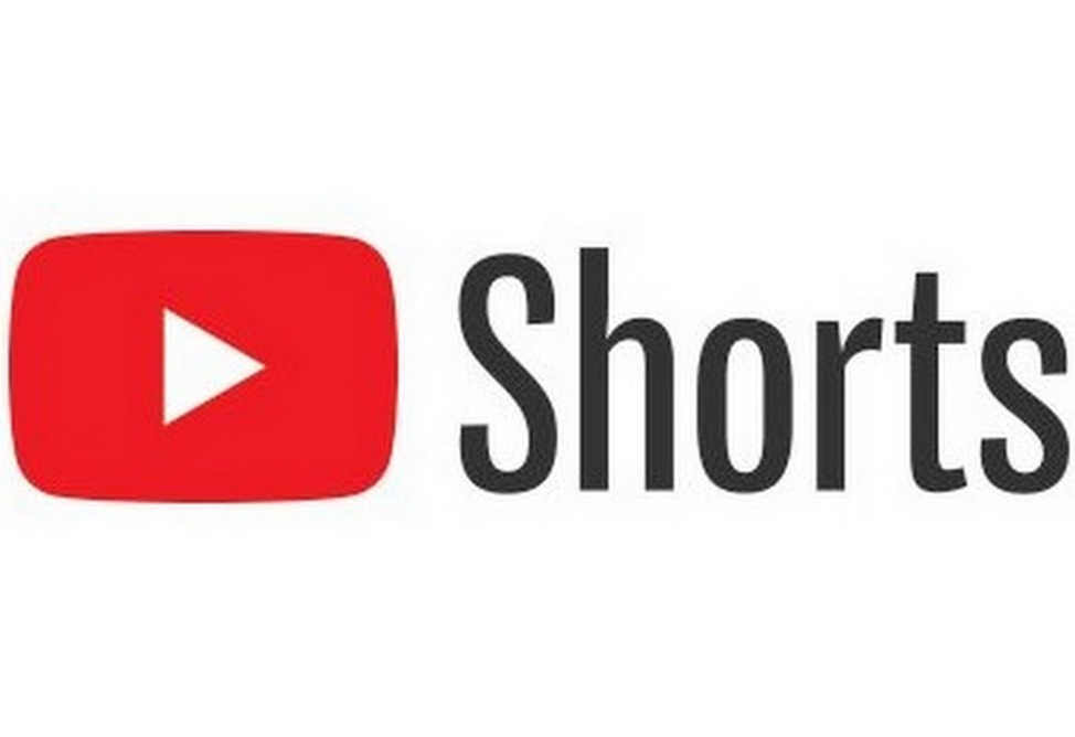 YouTube расширил родительский контроль — доступна блокировка Shorts 
