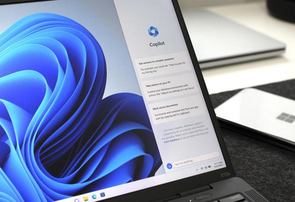 Microsoft внезапно прикрыла официальную возможность активации Windows без интернета