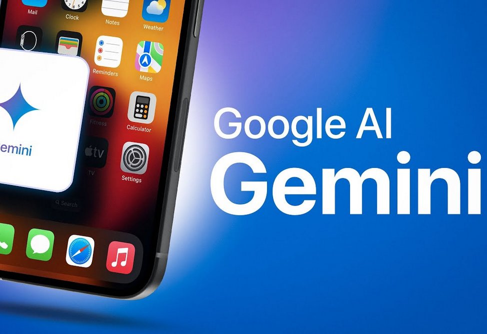 Google-ի գերակայությունը հաստատվեց. Gemini 3-ը թեստերի արդյունքում ջախջախեց մրցակիցներին 