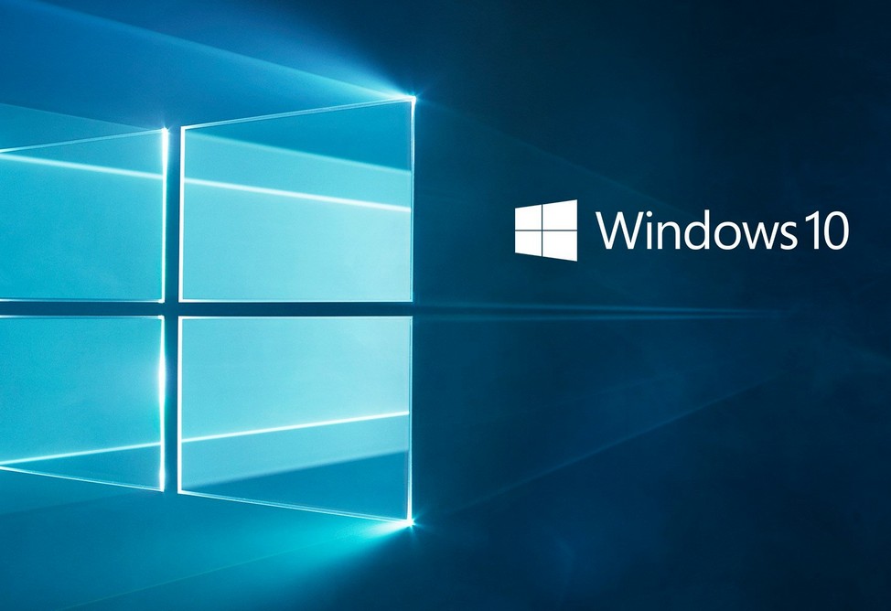 Популярность Windows 10 резко упала в марте Популярность Windows 10 резко упала в марте