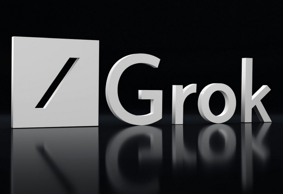 Пользователям X уже могут запретить чат-боту Grok менять свои фотографии