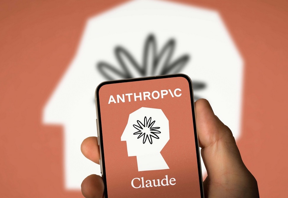 Anthropic представила автономного ИИ-ассистента Claude Duet для бизнеса