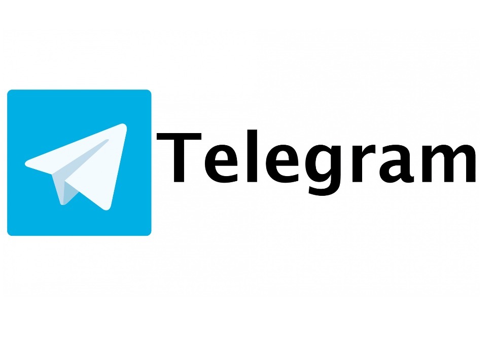 Новые возможности: теперь владельцам каналов в Telegram можно писать напрямую Новые возможности: теперь владельцам каналов в Telegram можно писать напрямую
