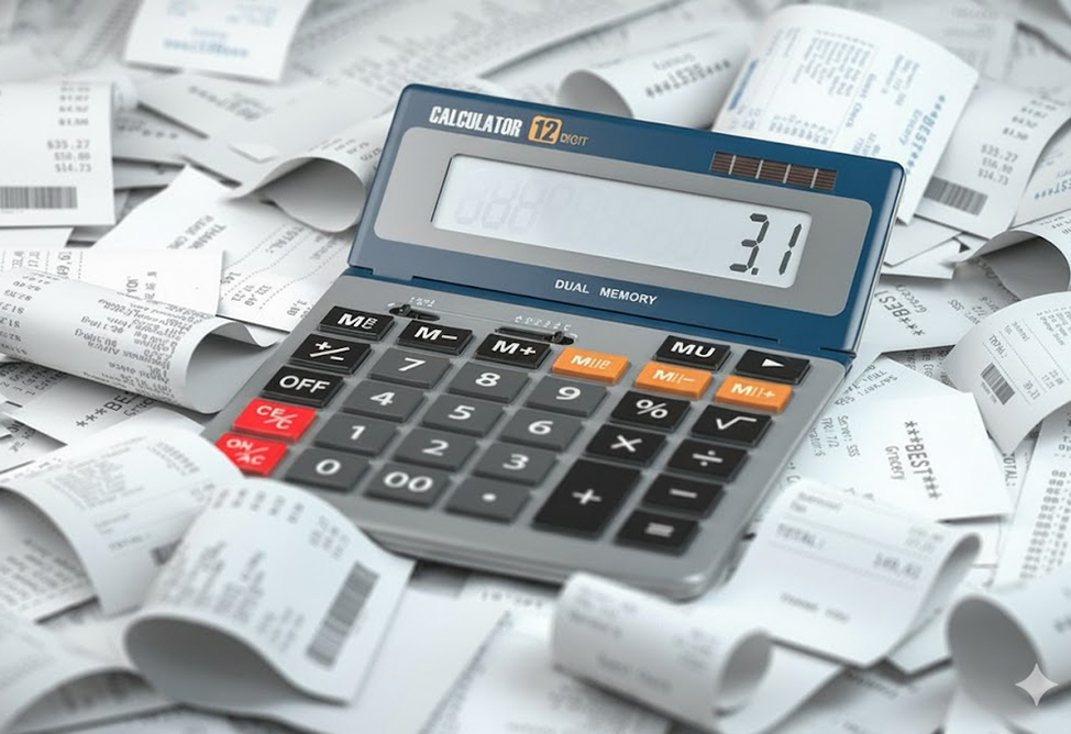 Armenia Switches to Electronic Employment Contract System