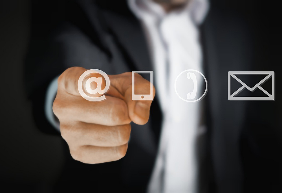 Армения запустит единую систему электронных уведомлений для граждан и организаций