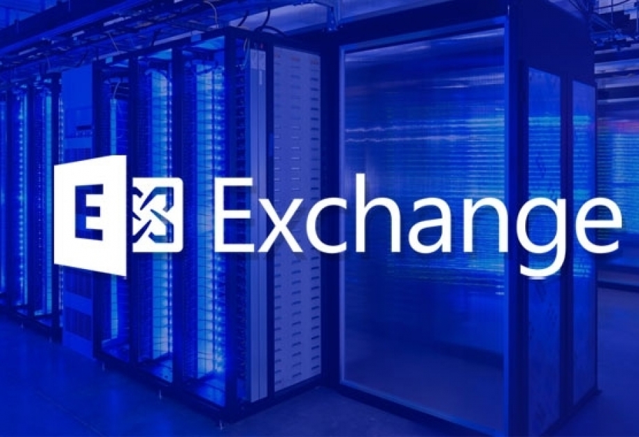 Почти 30 тыс. серверов Microsoft Exchange Server оказались уязвимыми