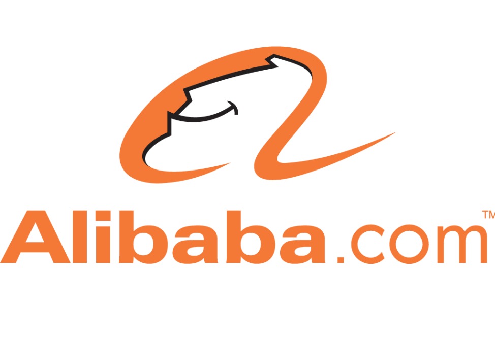 Alibaba инвестирует за три года около $52 млрд в создание облачных платформ и инфраструктуры ИИ Alibaba инвестирует за три года около $52 млрд в создание облачных платформ и инфраструктуры ИИ