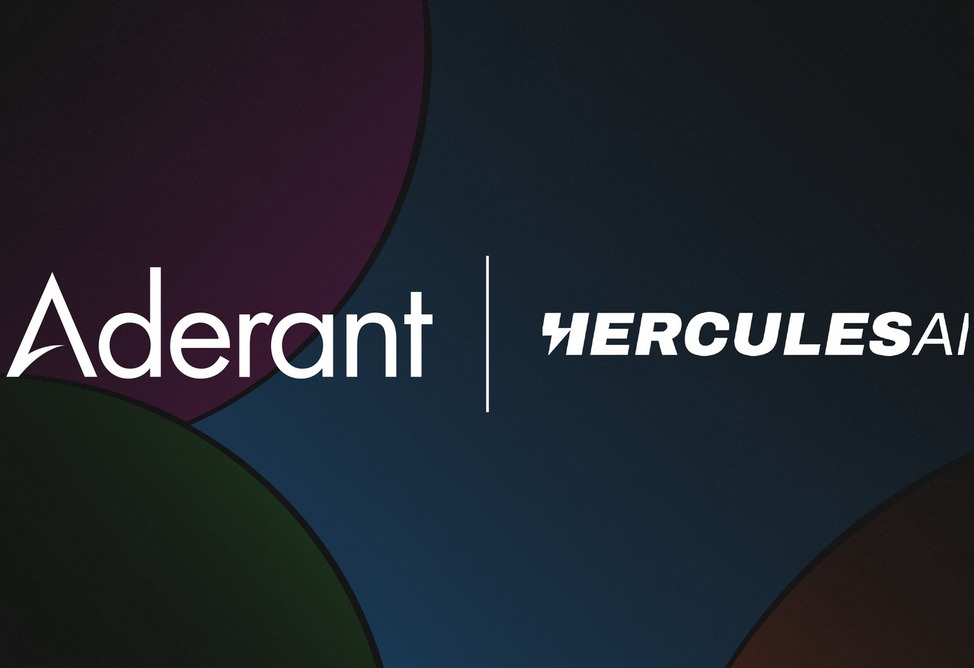 На рынок Армении выходит компания Aderant - мировой гигант в сфере Legal-tech 