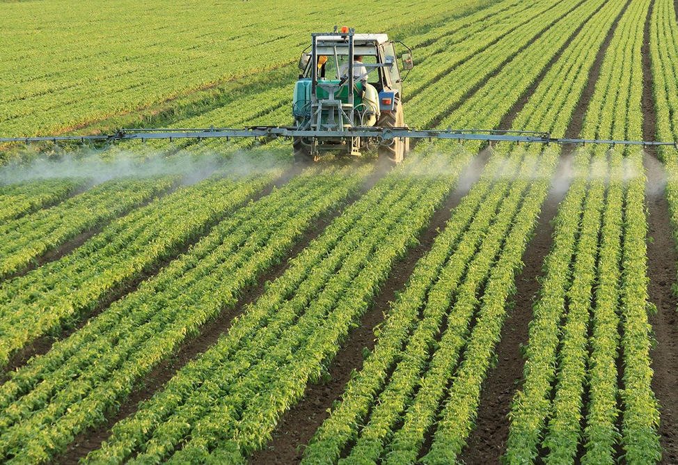 World Bank aims to continue supporting strategic agricultural reforms in Armenia