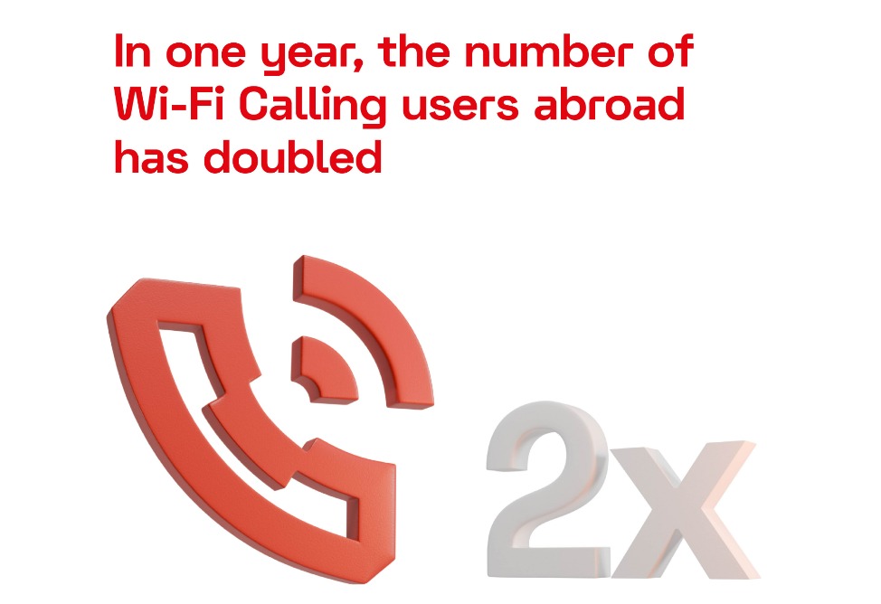 Viva, Вива, англ