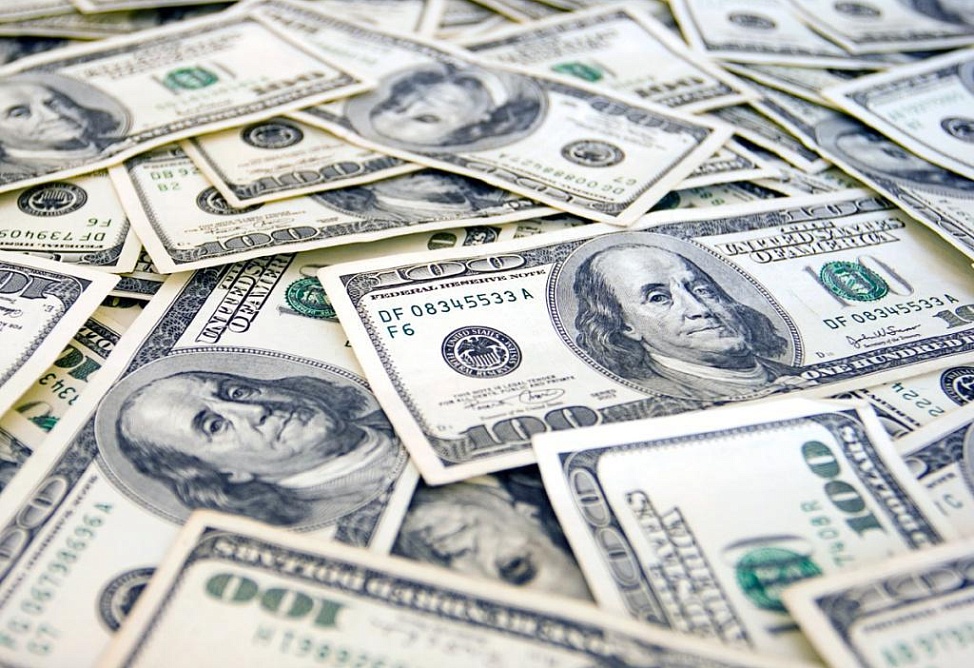 Регулятор Южной Кореи оштрафовал Samsung и LG на $38,5 млн за ценовой сговор