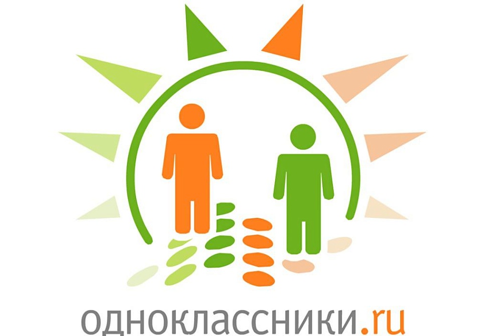 «Օդնոկլասնիկի»-ն հայերեն է խոսում 