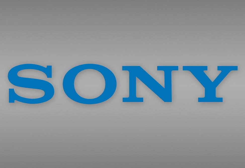 Sony-ն նորացրել է Vaio E, C, S և Z նոութբուքերի շարքը