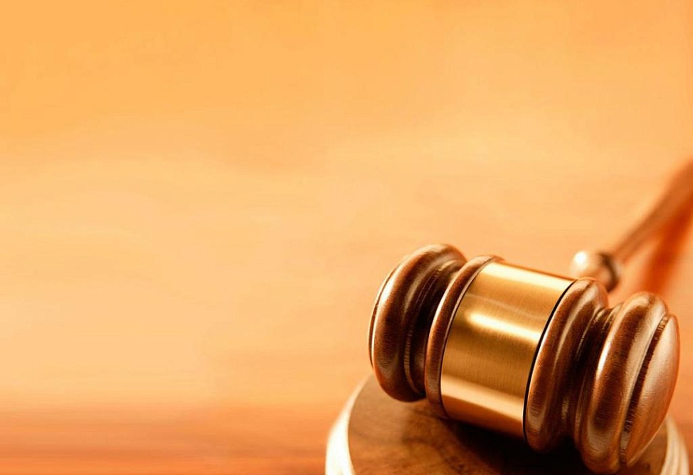 ԱՄՆ դատարանը «բռնել է» ԶԼՄ–ներին Twitter–ի օգտագործողների լուսանկարներն  անօրինաբար հրապարակելու մեջ